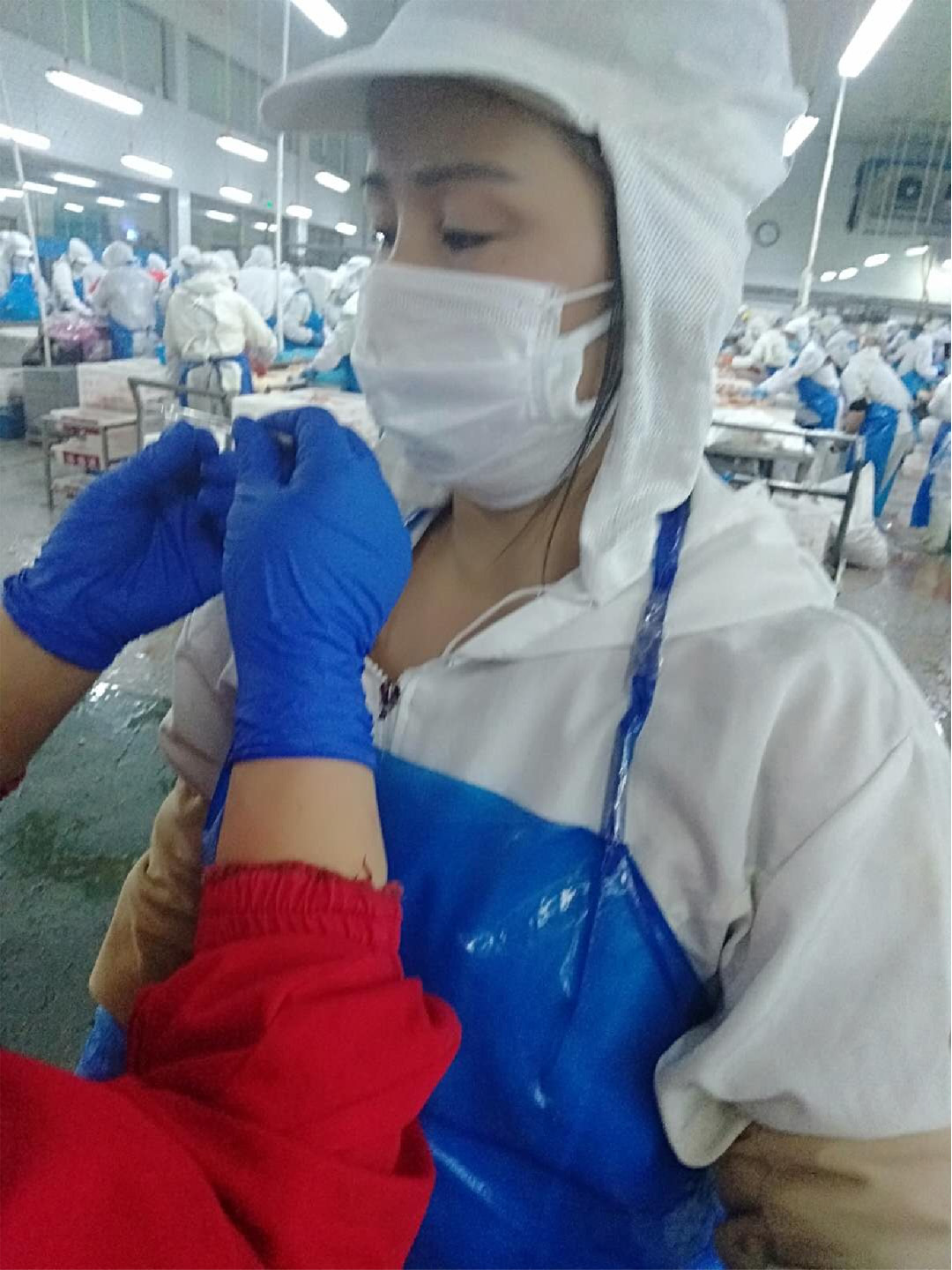 圖片關(guān)鍵詞 圖片關(guān)鍵詞