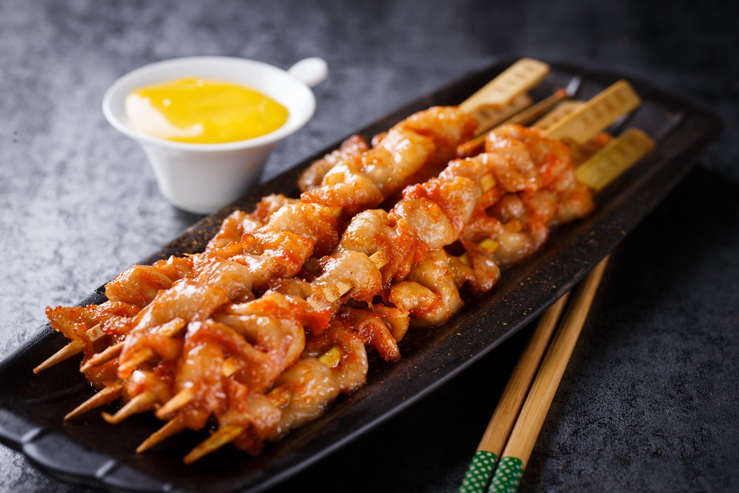 圖片關(guān)鍵詞