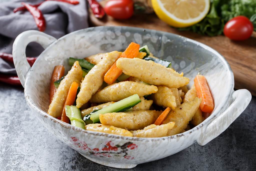 圖片關(guān)鍵詞